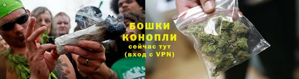 а пвп мука Баксан